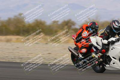 media/Dec-17-2022-SoCal Trackdays (Sat) [[224abd9271]]/Wheelie Bump Turn 3 Exit (235pm)/